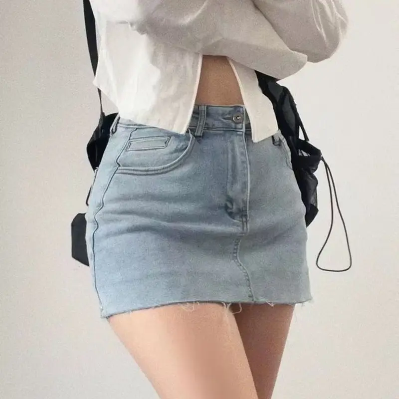 Light-blue 