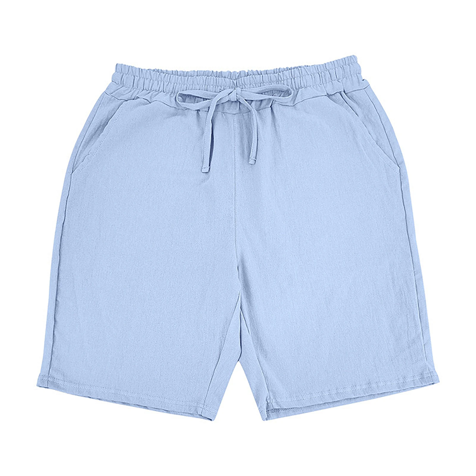 Light-blue 