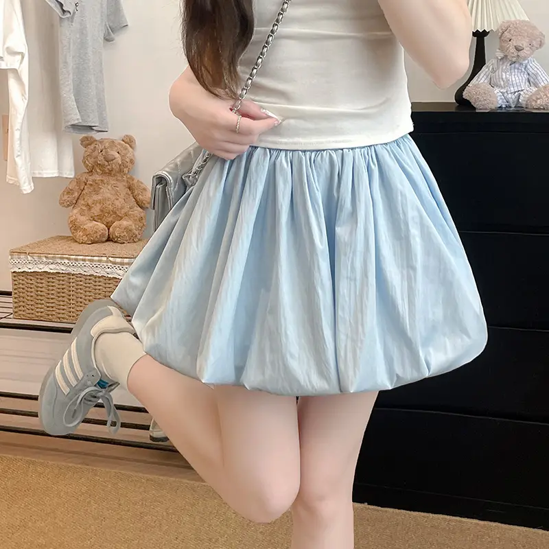 Light-blue 