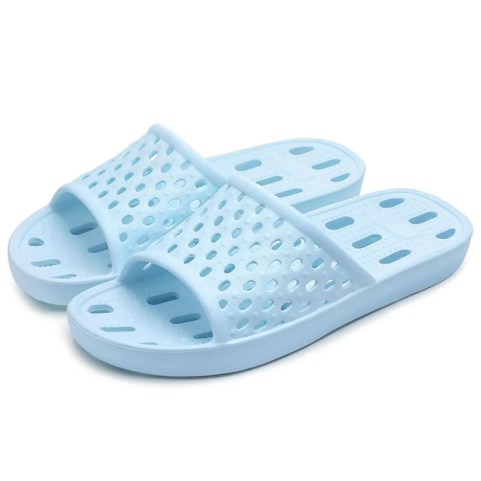 Light-blue 