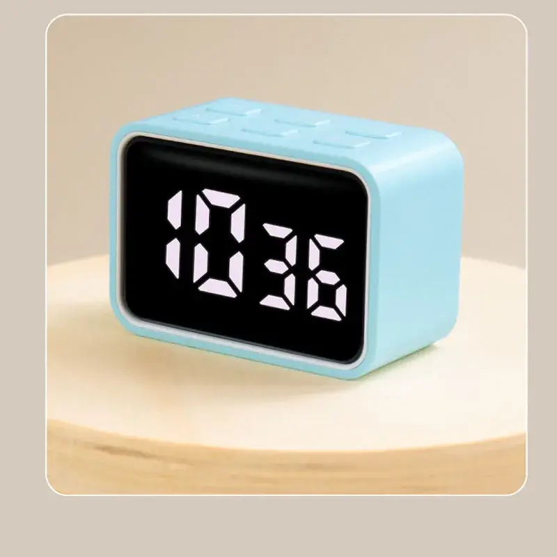 Light-blue 