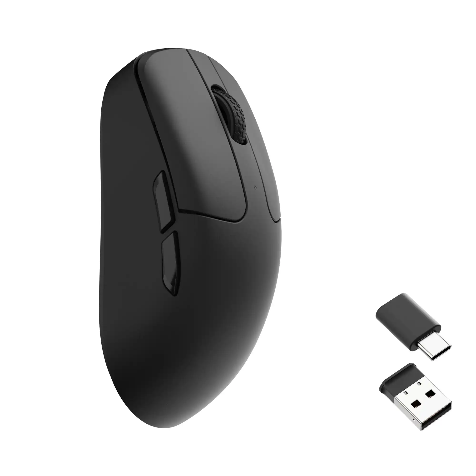 Сымсыз Bluetooth оптикалық тінт...