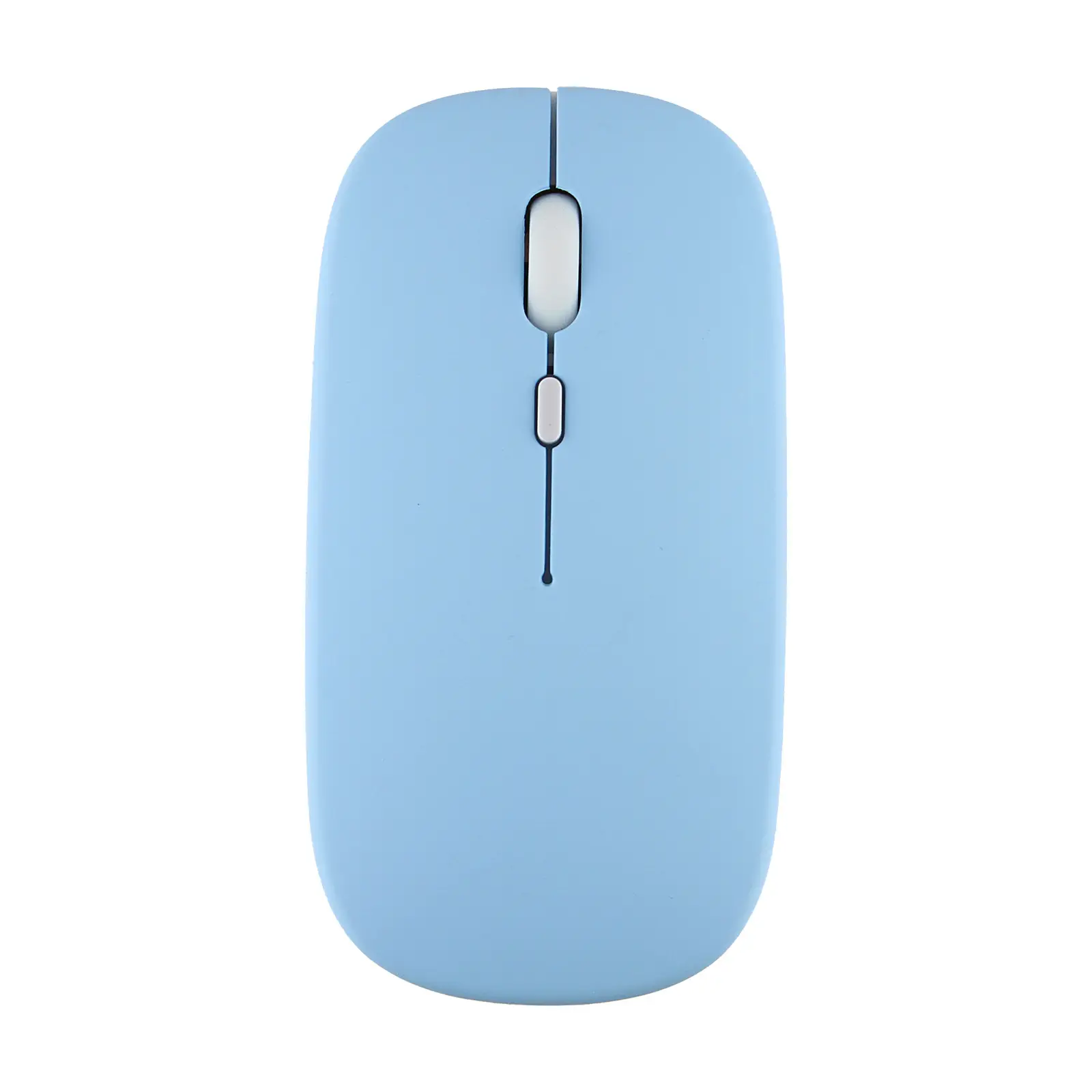 Light-blue 