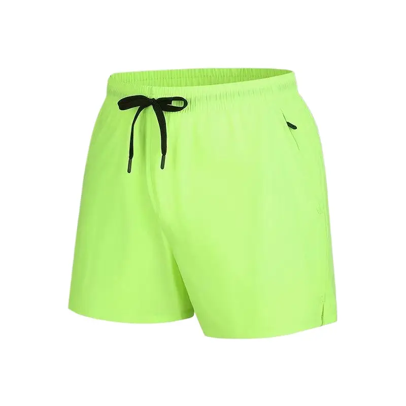 Men Sports Casual Sweatpants Shorts ...