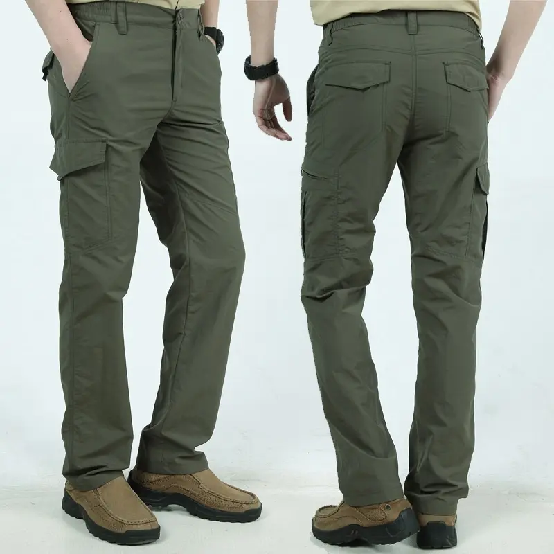 Dark-green 