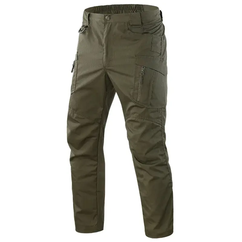 Dark-green 
