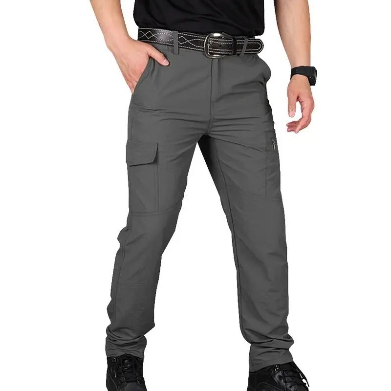 Dark-gray 