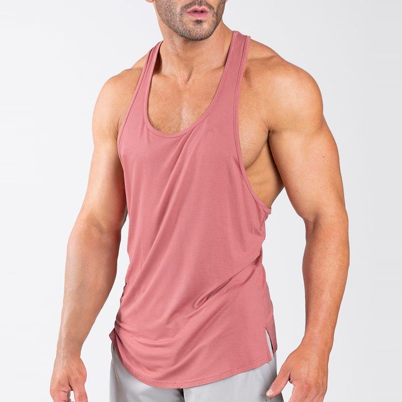 Rose-pink 