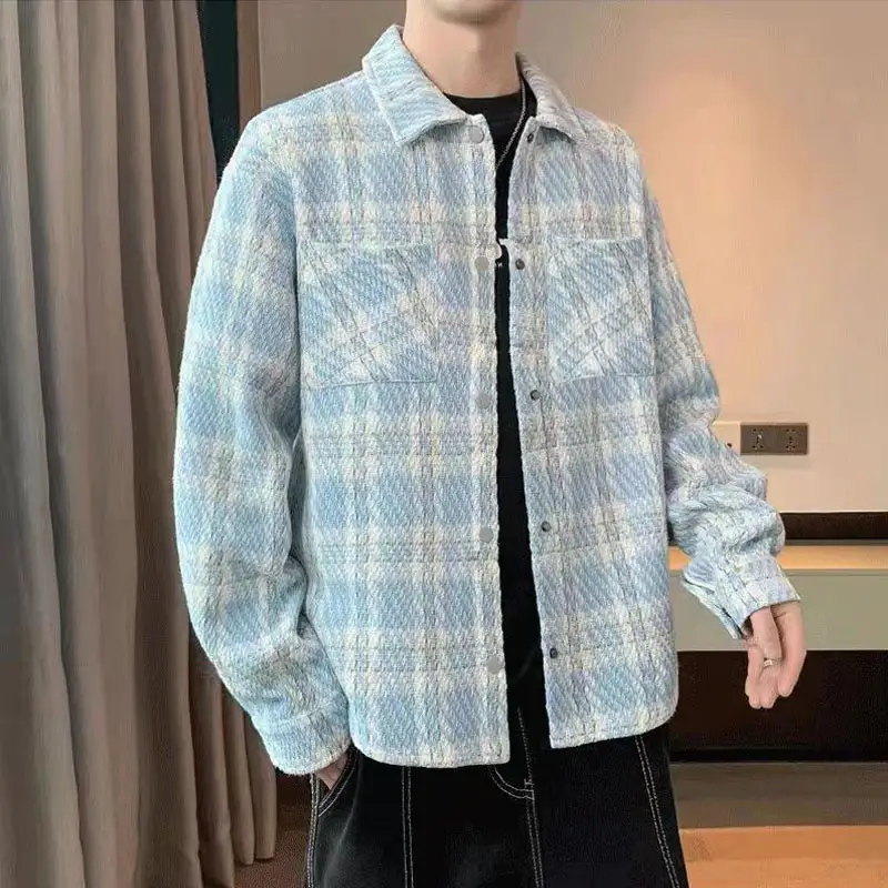 Light-blue 
