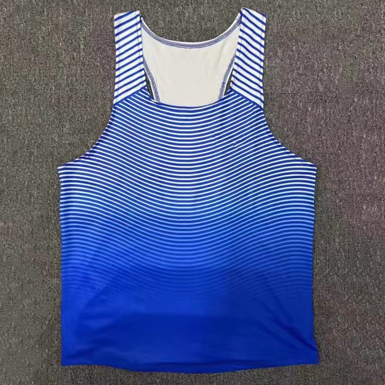 As Shown 