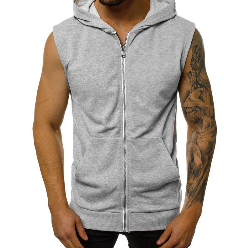 Light-gray 