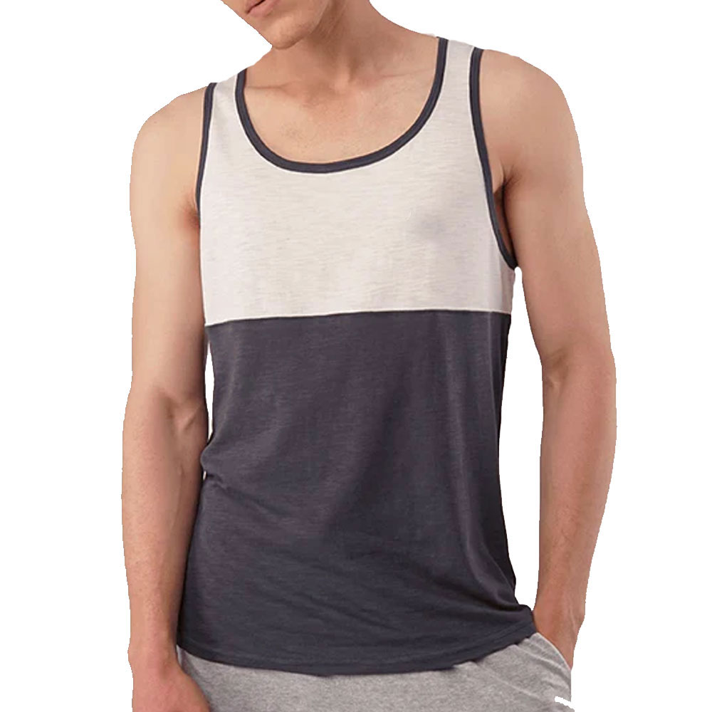 Men Tank Top High Quality ...