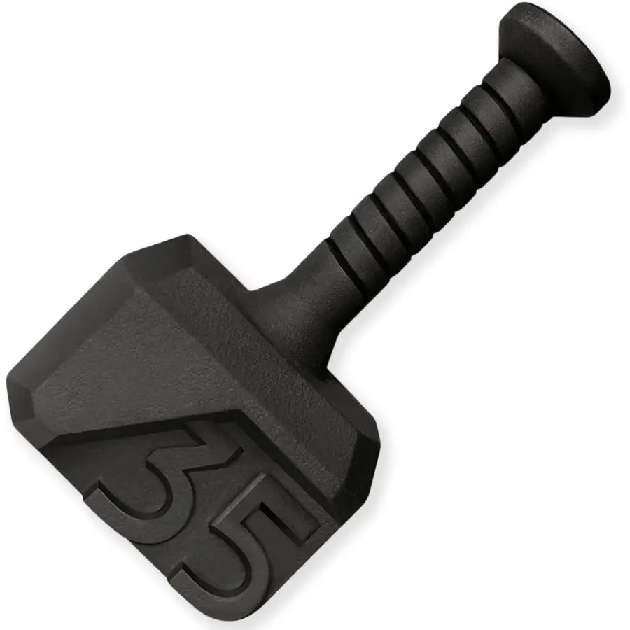 Specially Designed Kettlebell Upgraded Version With Multiple Functions