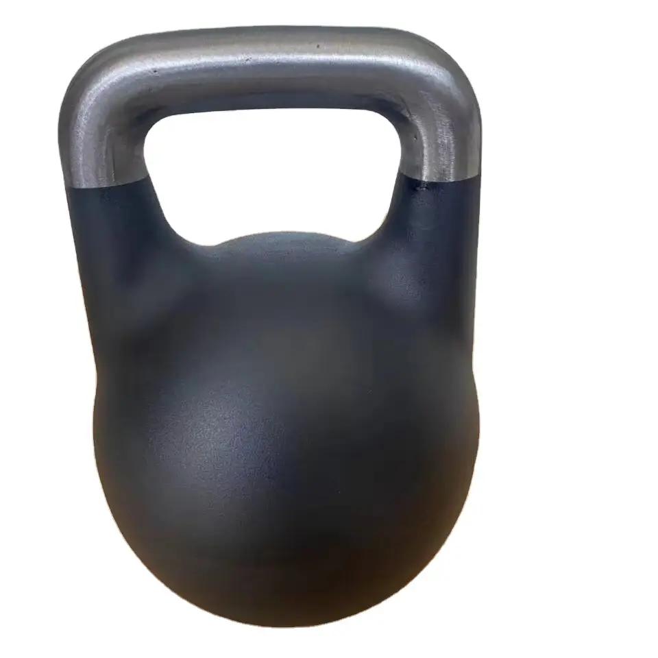 Adjustable Competiti...