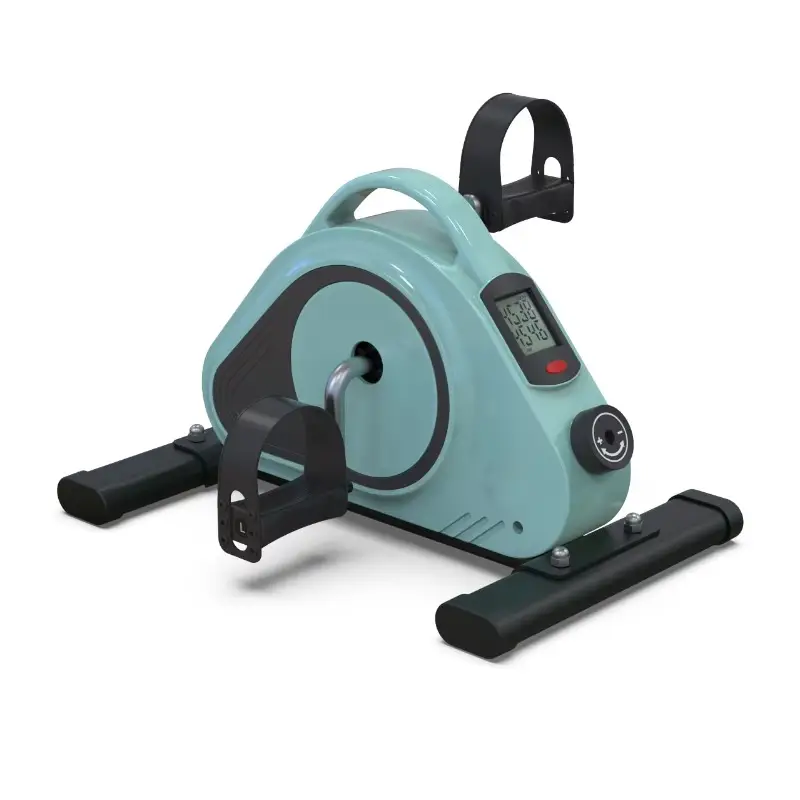Mini Stepper Fitness Equipment Training