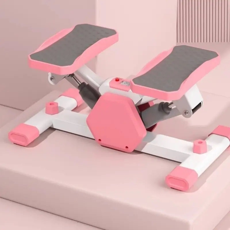 Mini Stepper, Home M...