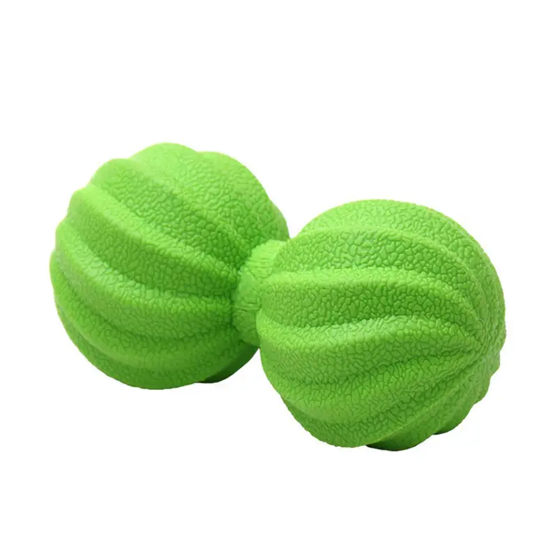 Light-green 