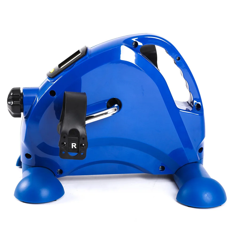 Indoor Mini Stepper with Hydraulic Cable Training Stepper
