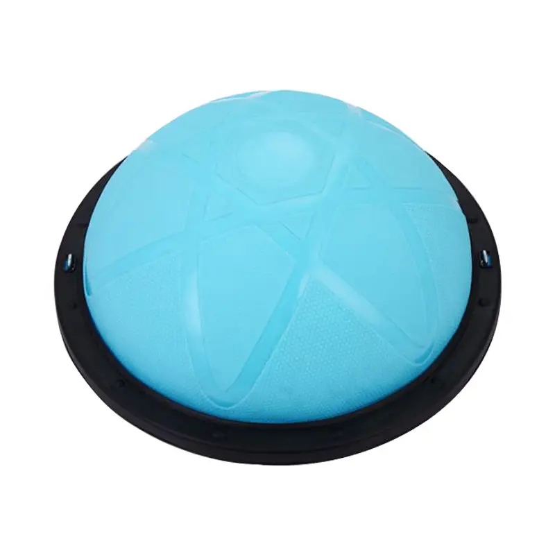 Light-blue 