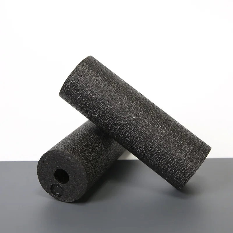 Fitness Foam Roller Yoga Massage Roller Body Muscle Massage Roller