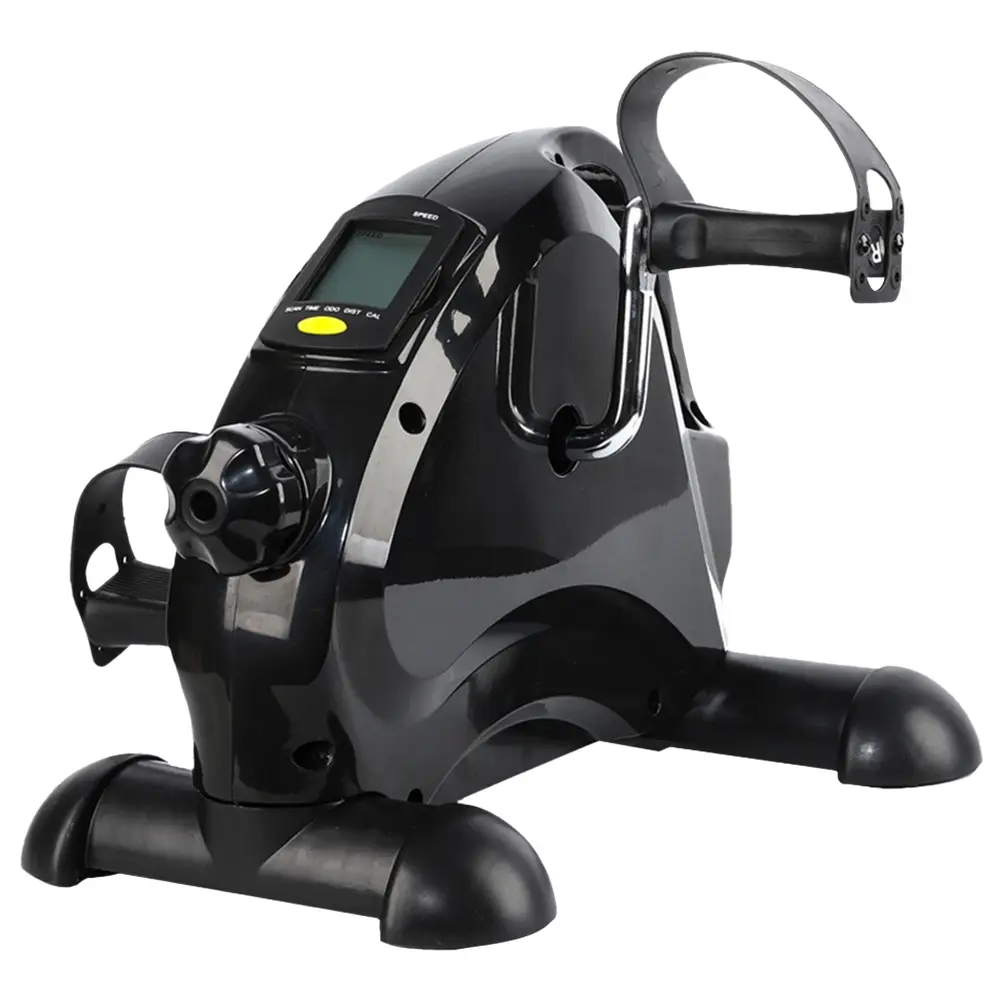 Exercise Bike Arm An...