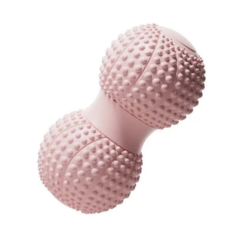 Light-pink 