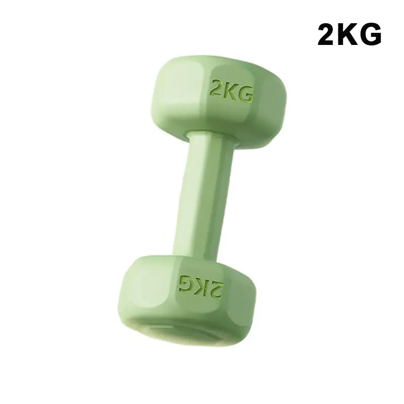 Light-green 
