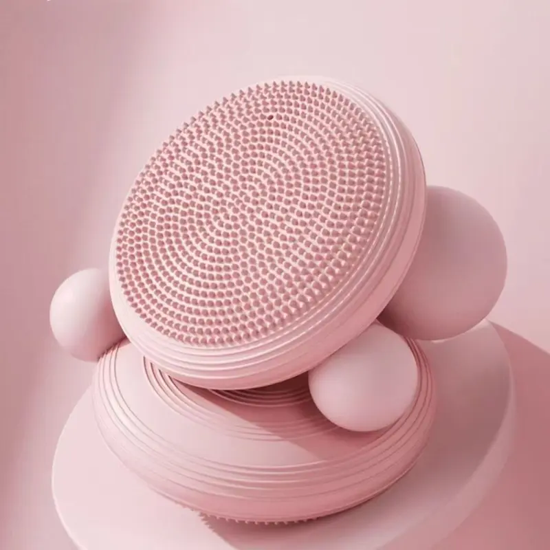 Light-pink 