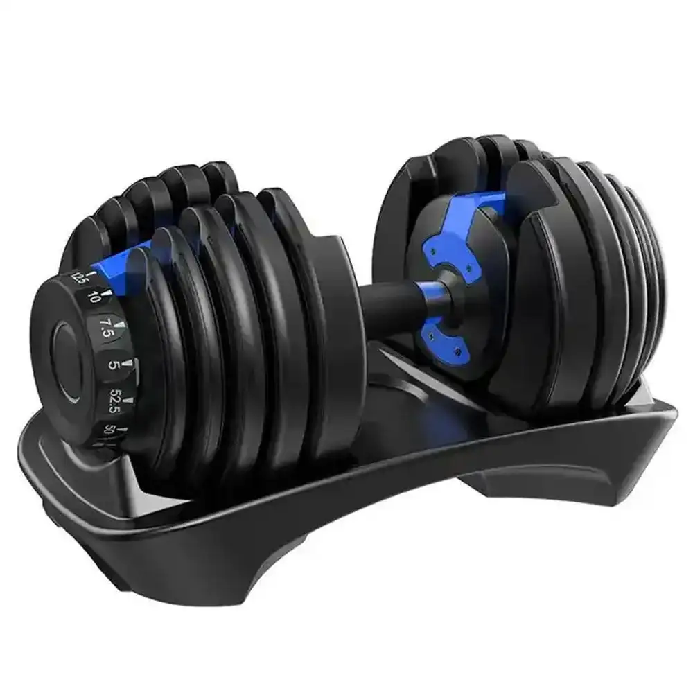 Black+Blue 