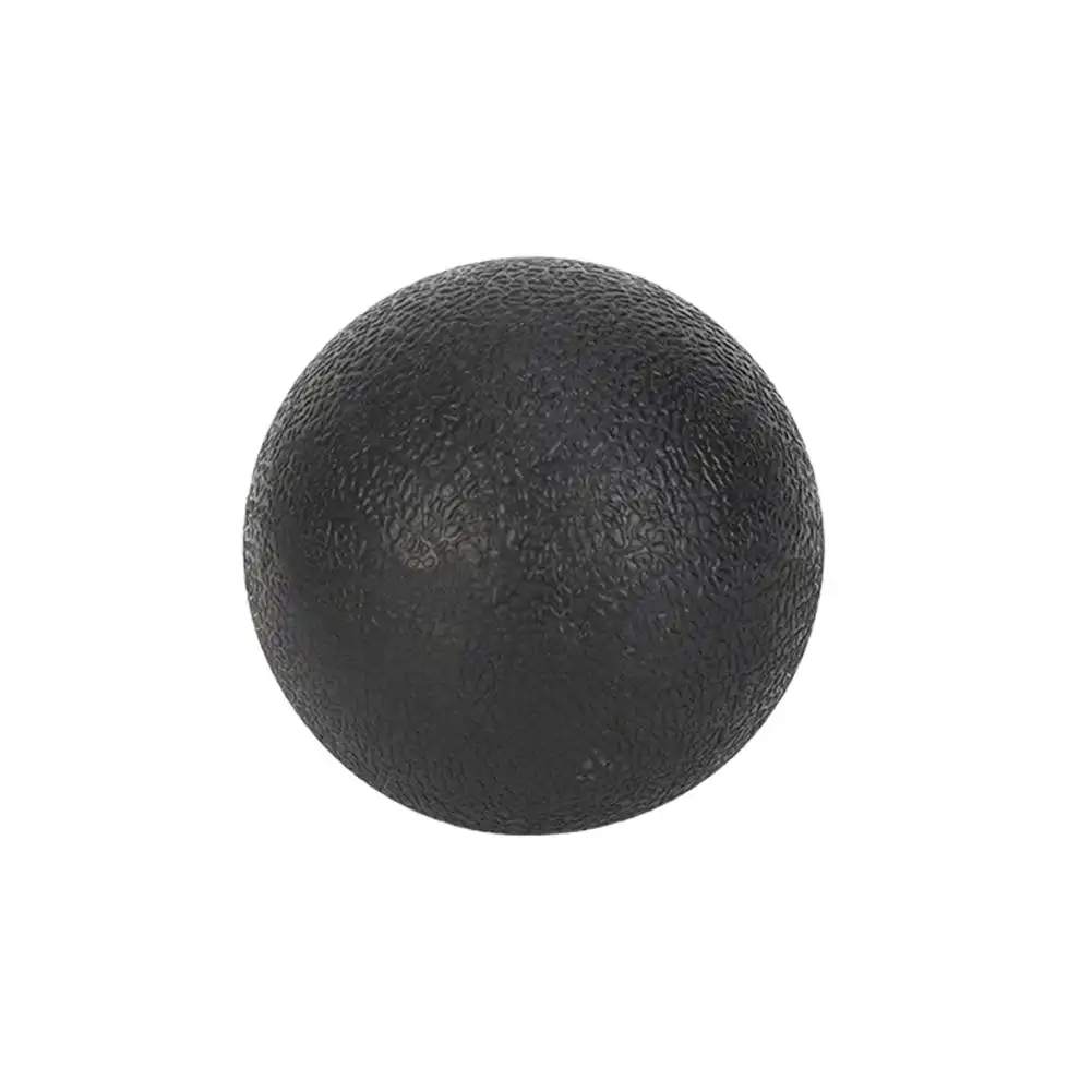Deep Tissue Yoga Ball Myofascial Release Tool For Muscle Pain