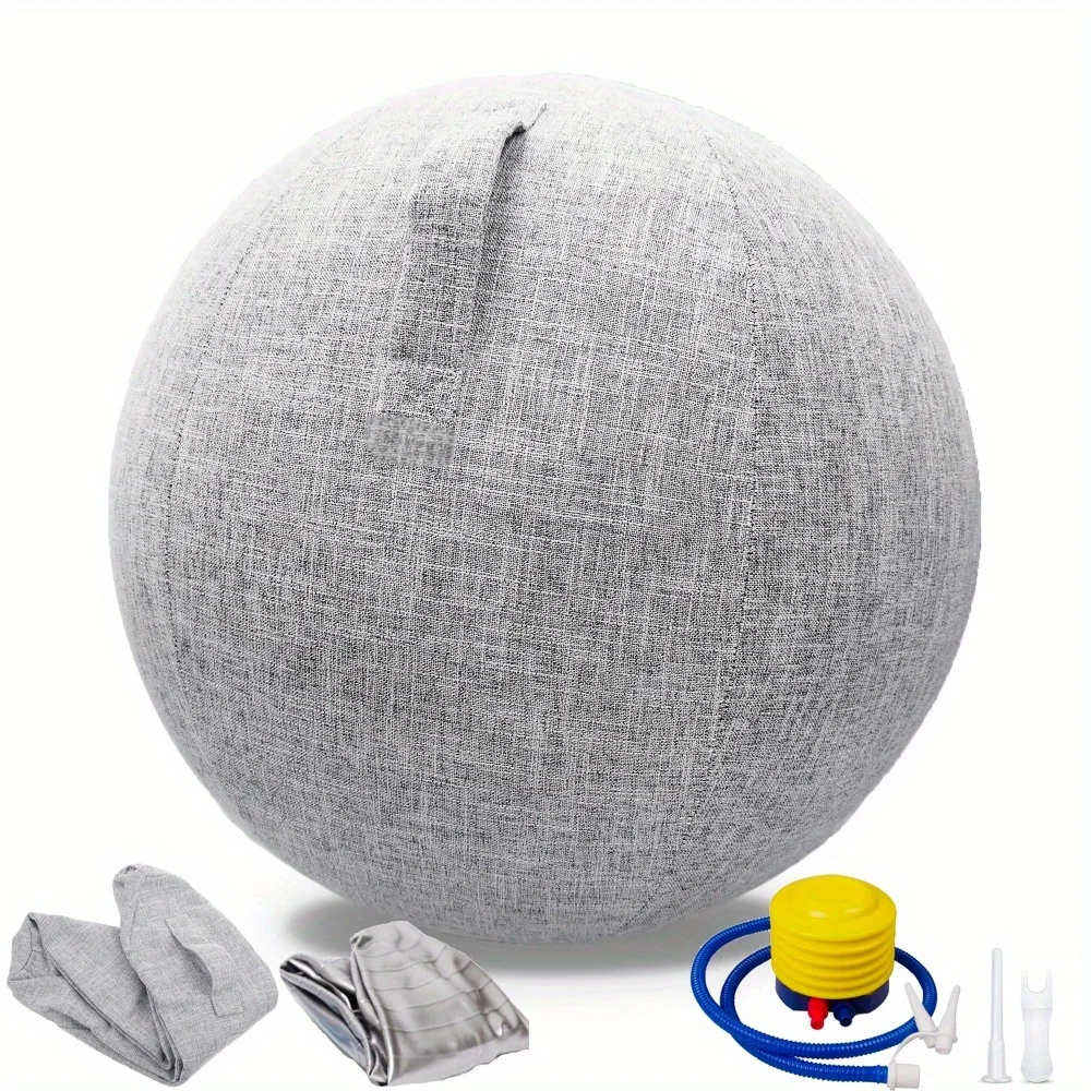 Light-gray 