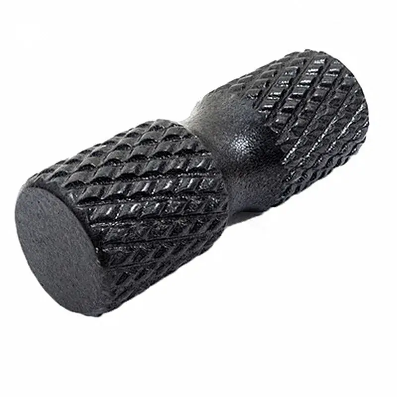 Fitness Yoga Column Foam Roller Pilates Gym Exercise