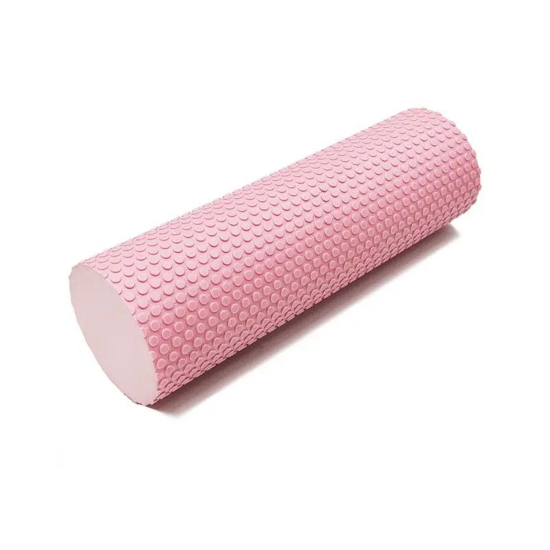 Light-pink 