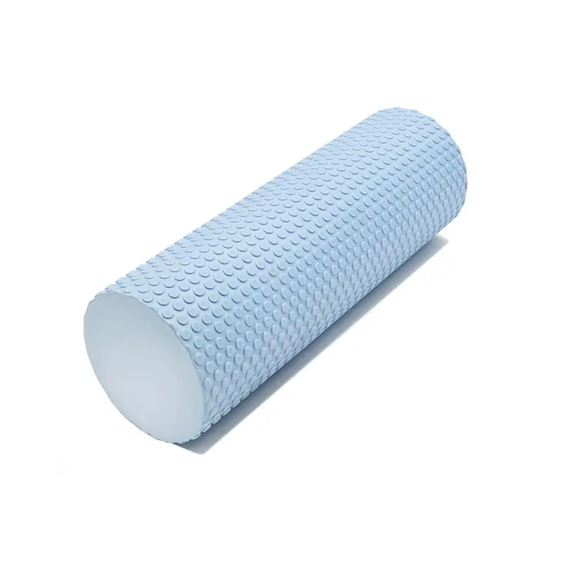 Light-blue 