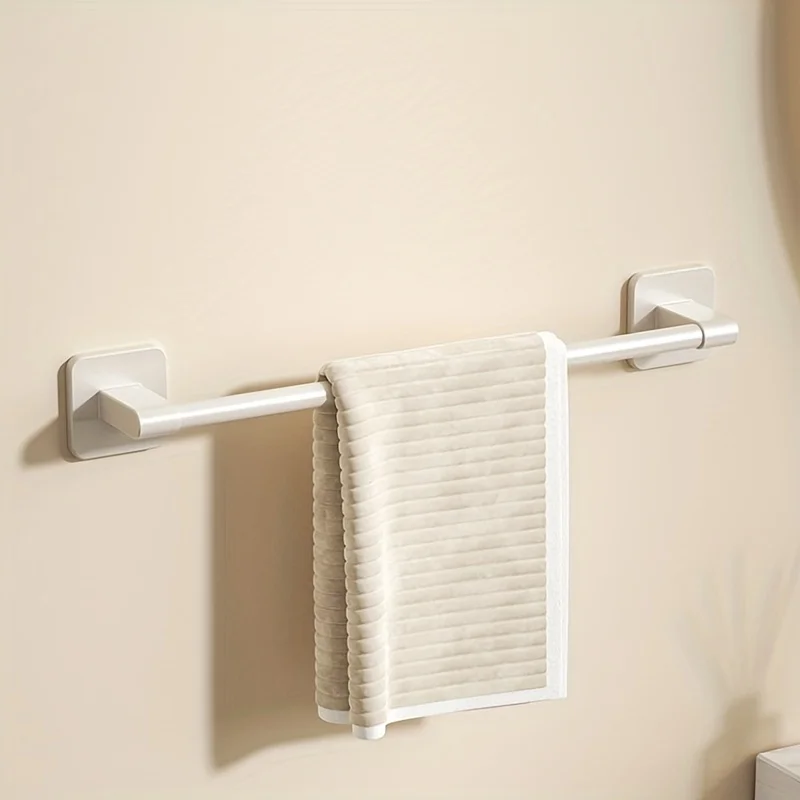 Bathroom Facilities Non-Perforated Wall-Mounted Ba...