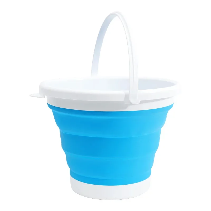 Light-blue 