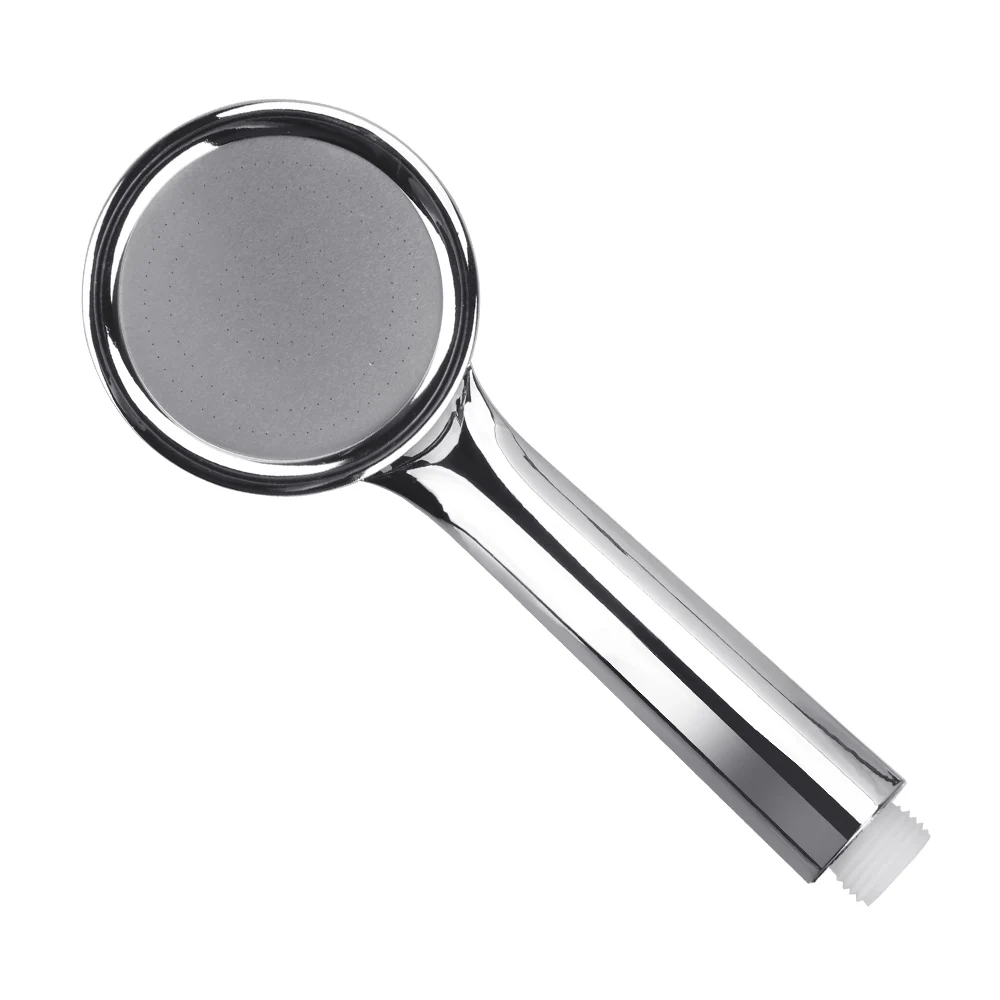 Rain Shower Head, Pressurized Shower ...