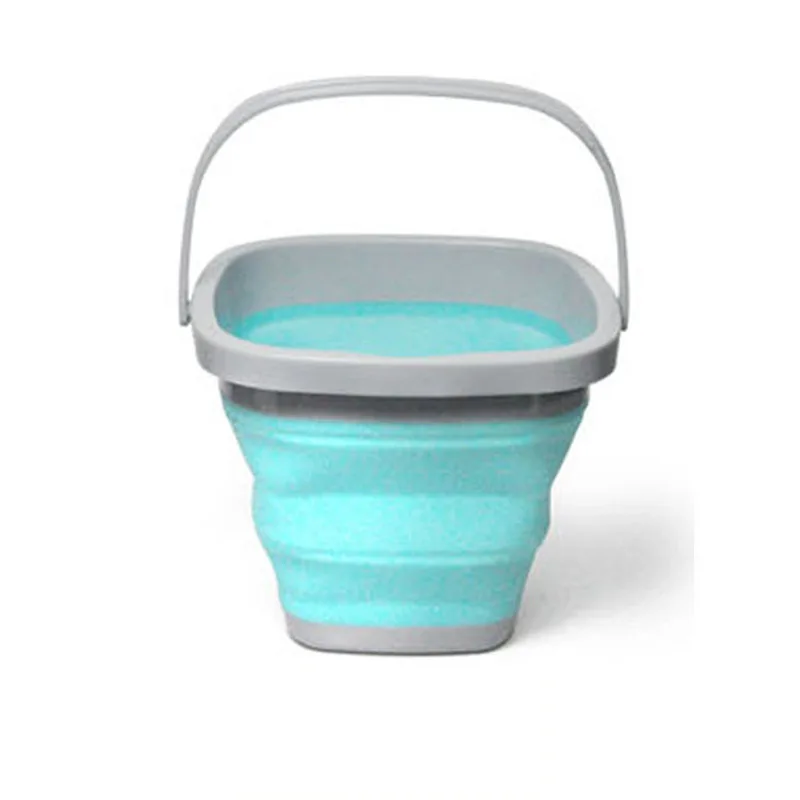 Cyan 