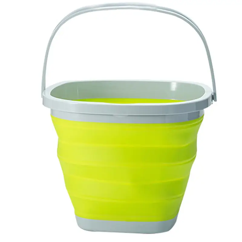 Light-green 