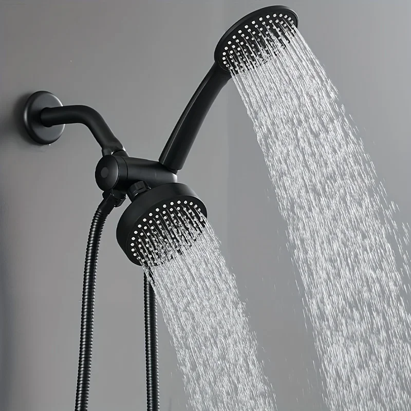 A High-Flow Large Nozzle and ...