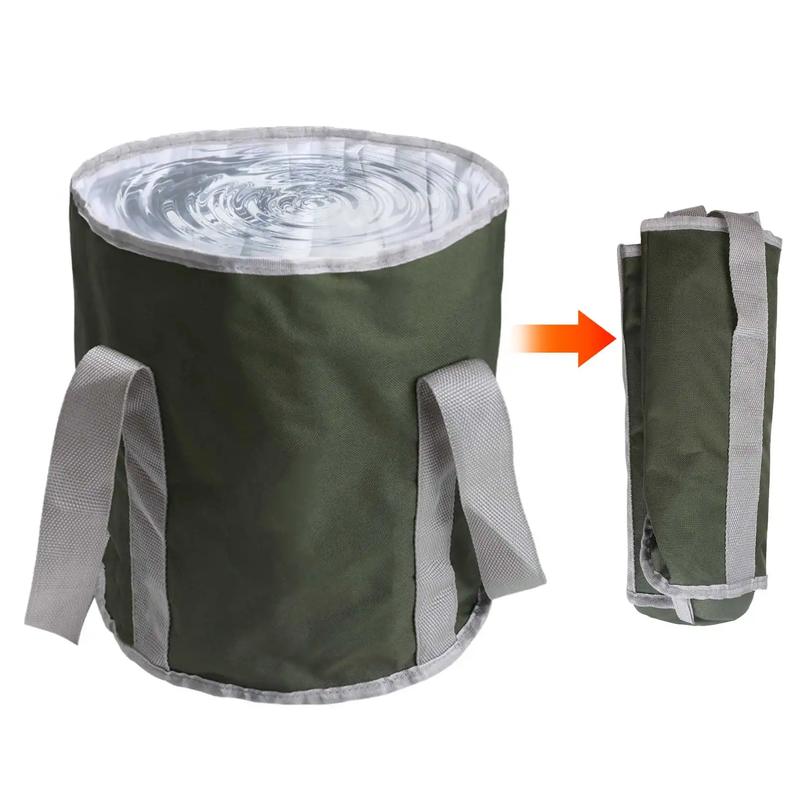 Dark-green 