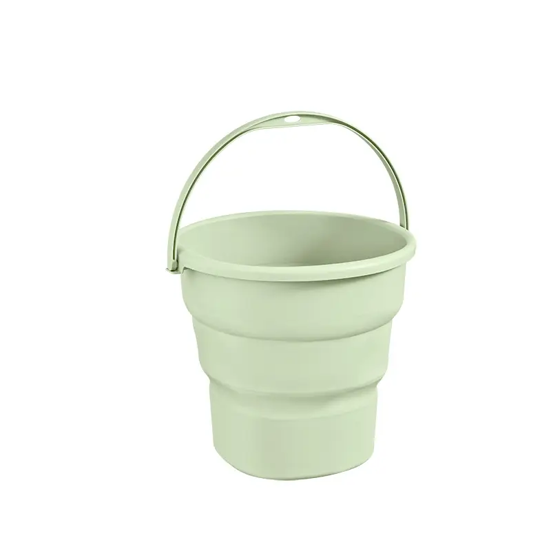 Light-green 