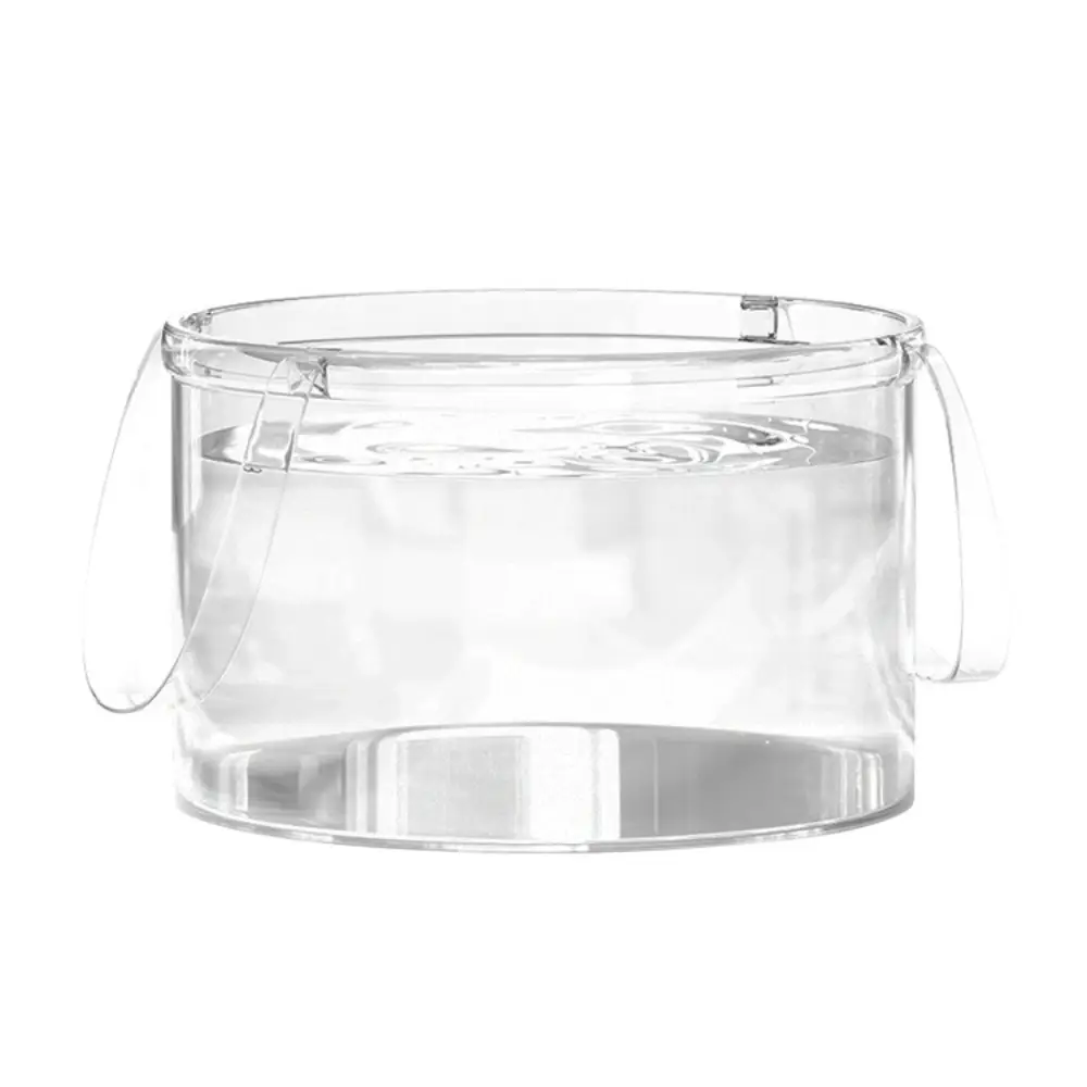 Transparent 