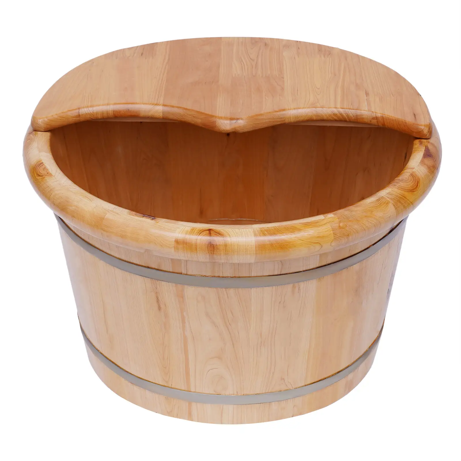 Wood-color 