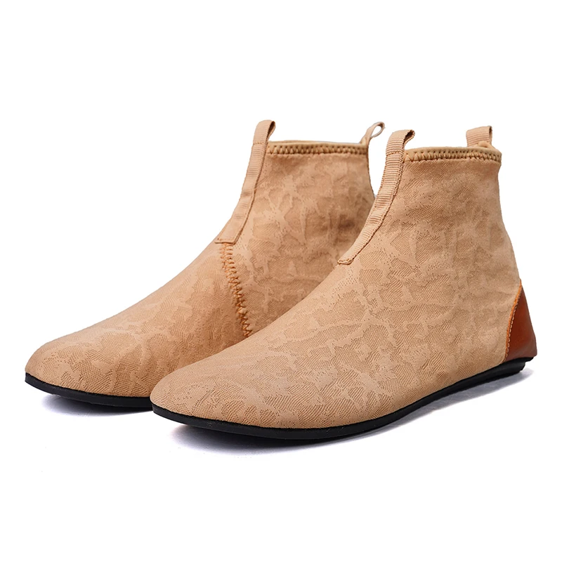 Light-brown 