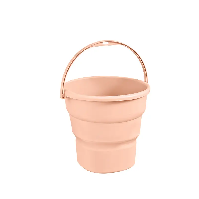 Light-pink 