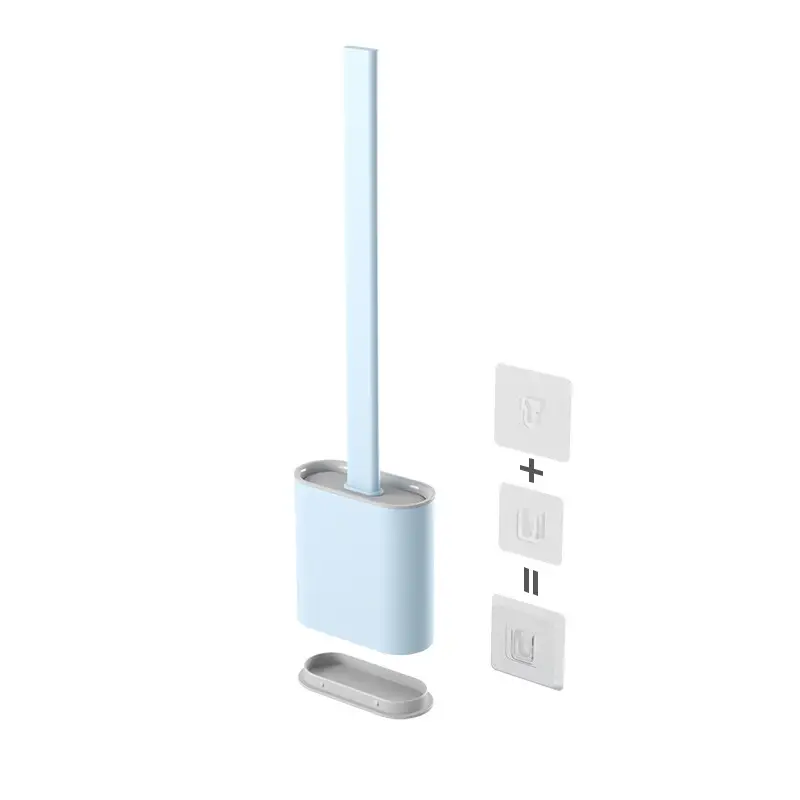 Light-blue 