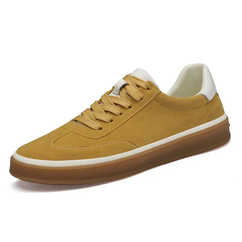 Light-brown 
