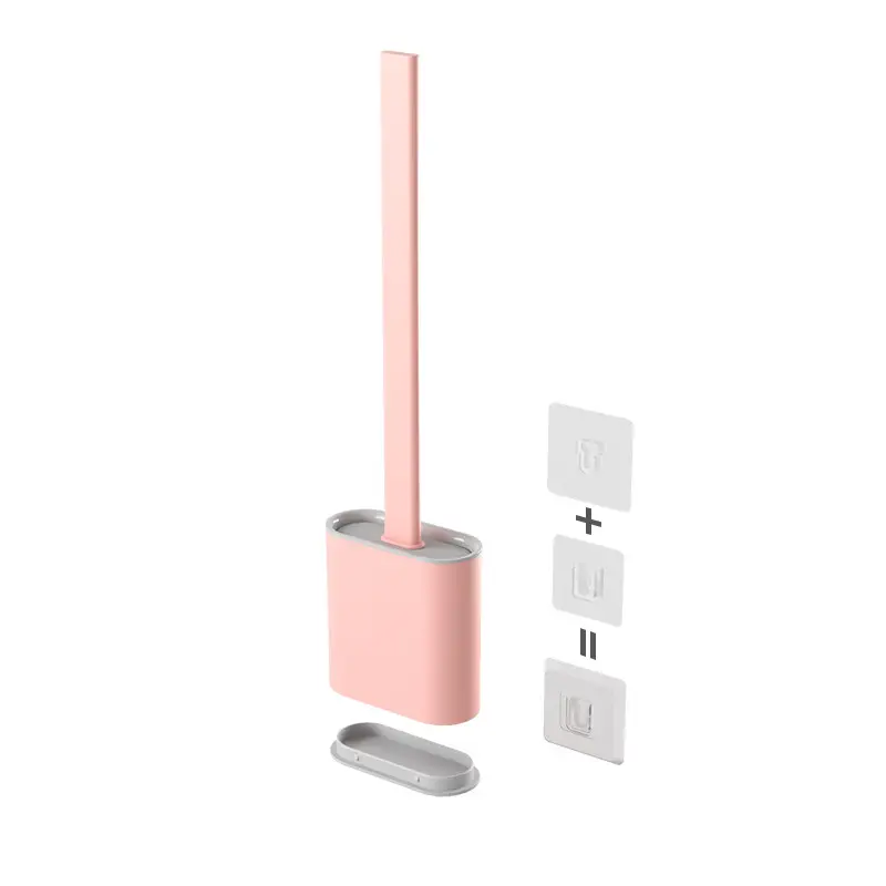 Pale-pink 