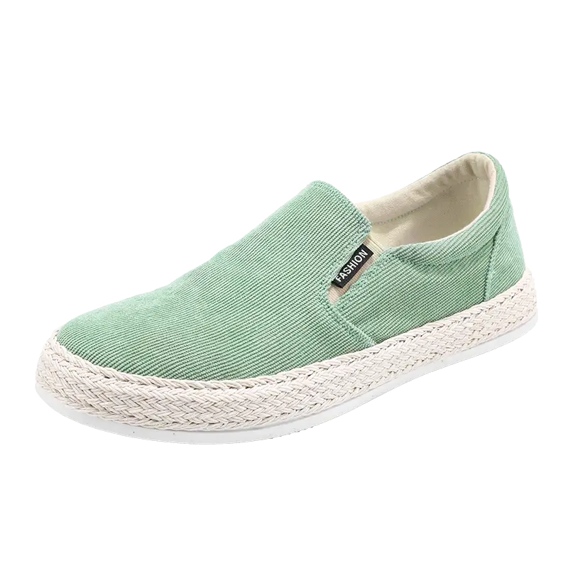 Light-green 
